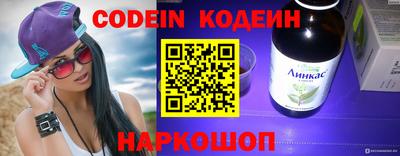 индика Ливны