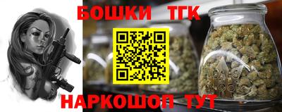 соль ск Лесосибирск